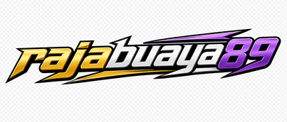 rajabuaya89 logo